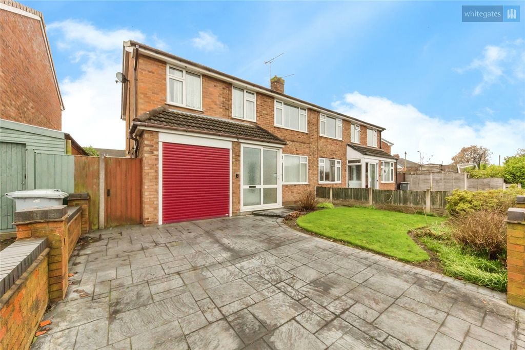 Property photo 1 of 25 Picture No. 43