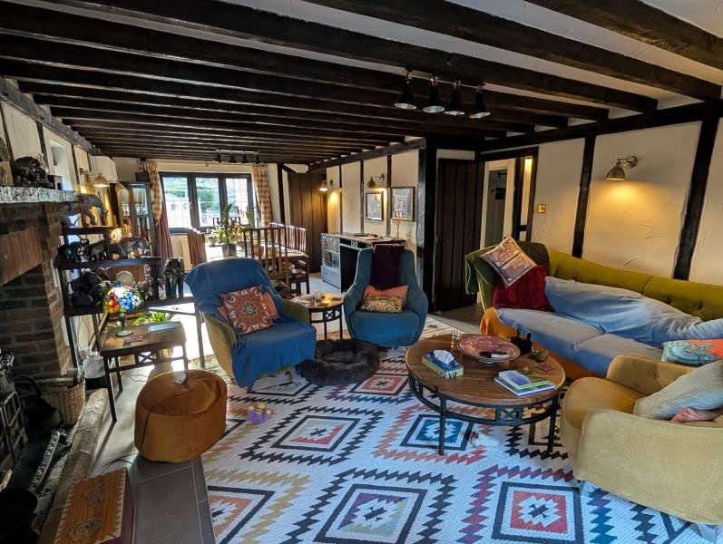 Property photo 3 of 13