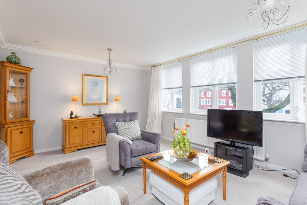 Property photo 2 of 24 Property Image 2