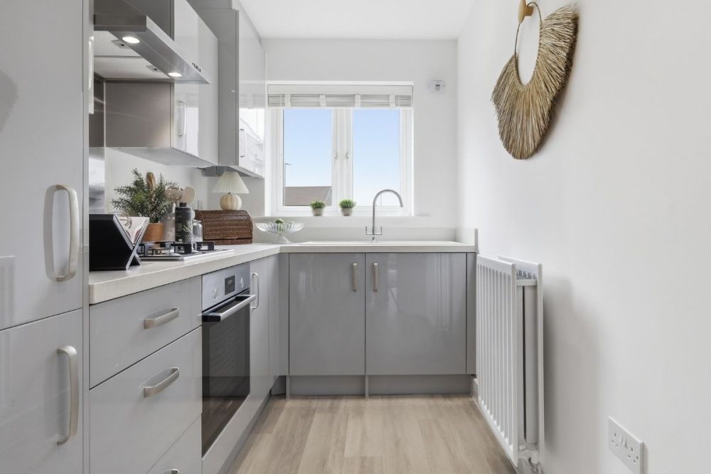 Property photo 1 of 7 The Ashtead