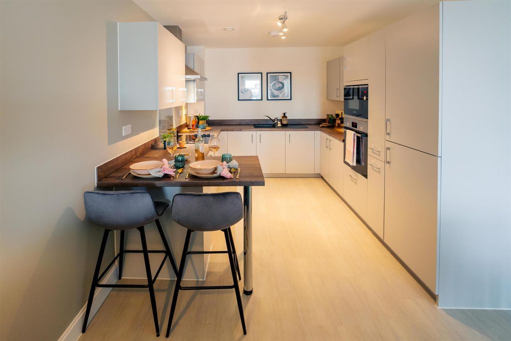 Property photo 3 of 11 3.Jpg