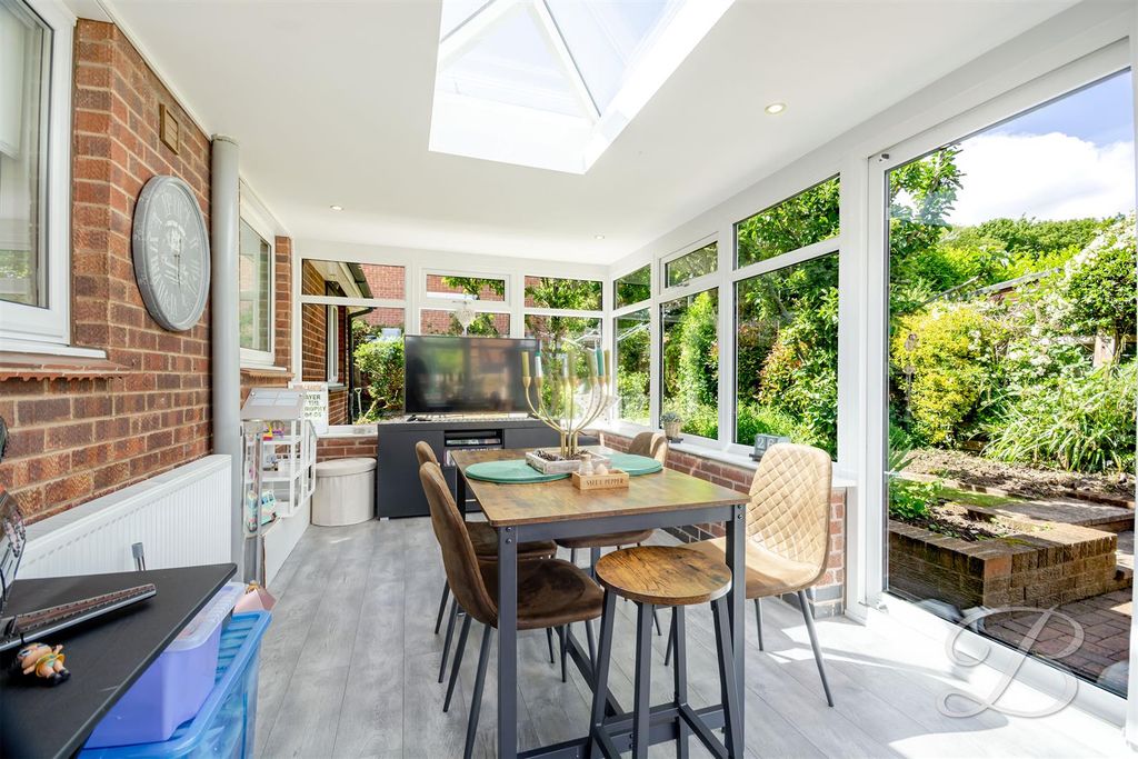 Property photo 3 of 28 Ccltd-36.Jpg