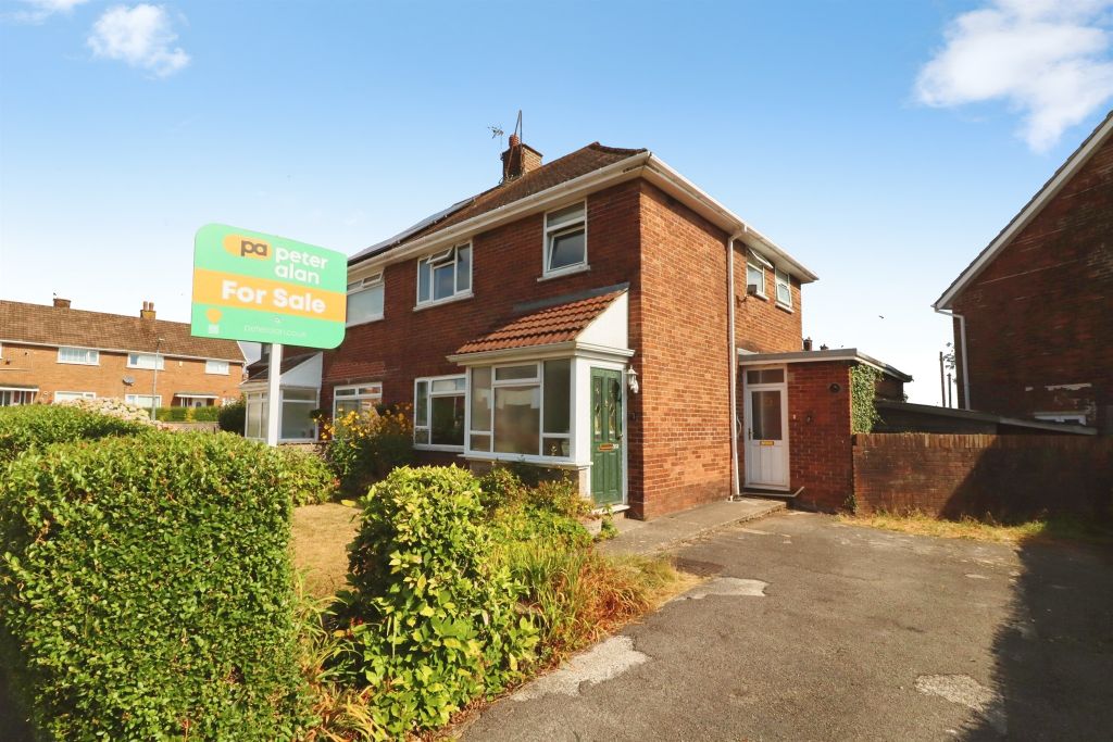 Property photo 1 of 15