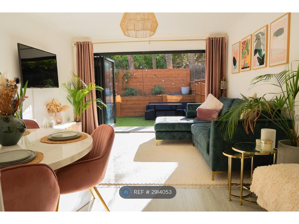 Property photo 1 of 13 Living & Dining Room
