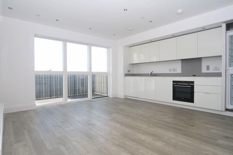 Property photo 1 of 7 Img_6867.Jpg