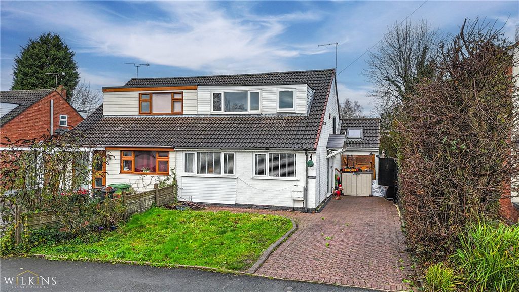 Property photo 1 of 29 Picture No. 02