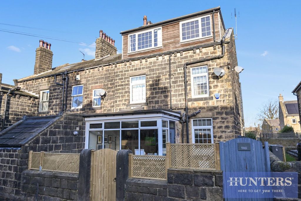 Property photo 1 of 20 E105Dca5-Dsc_0874.Jpg