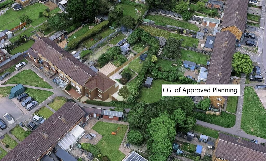 Property photo 3 of 7