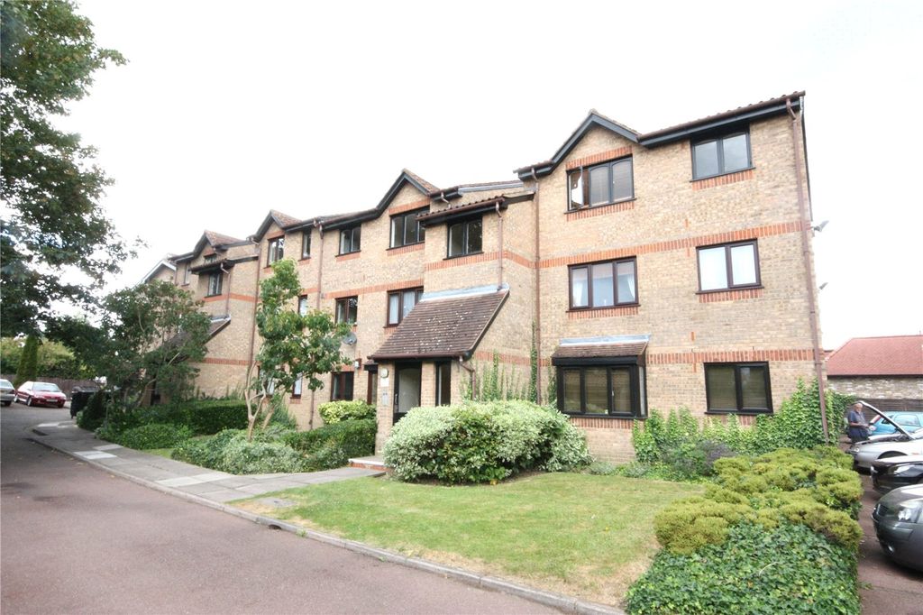 Property photo 1 of 6 Picture No. 01