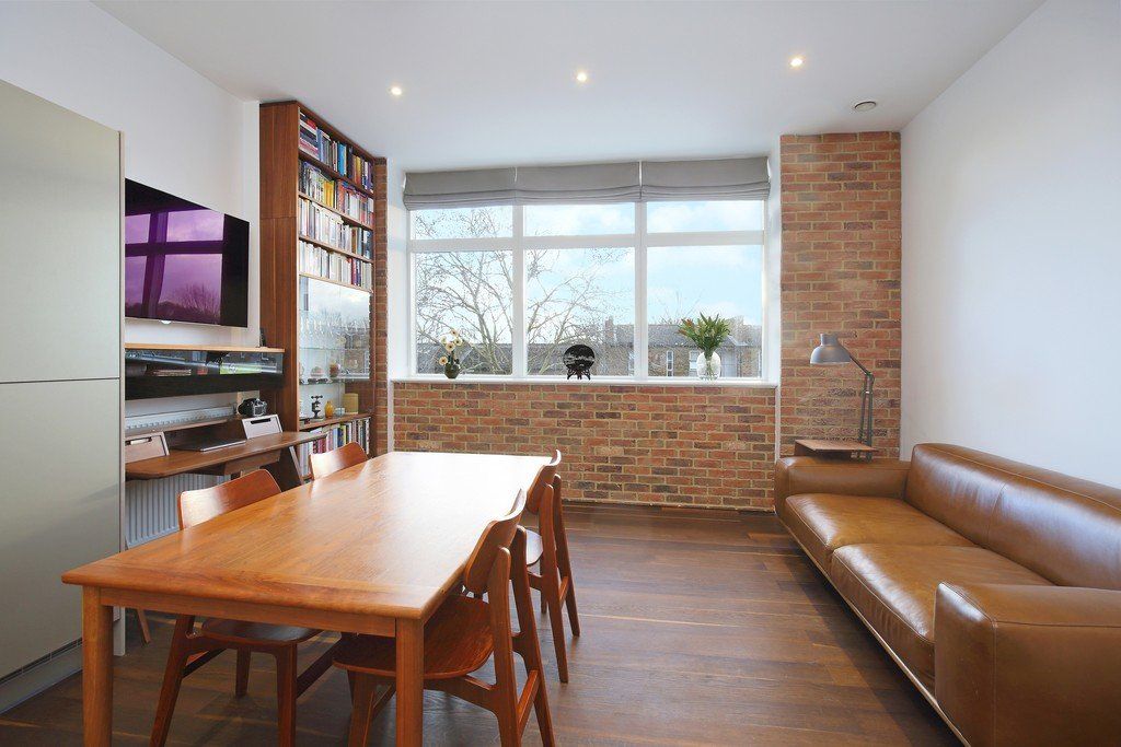 Property photo 1 of 11 Picture No. 04