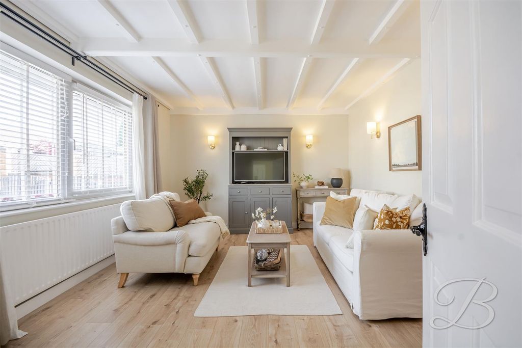 Property photo 3 of 30 Ccltd-1.Jpg
