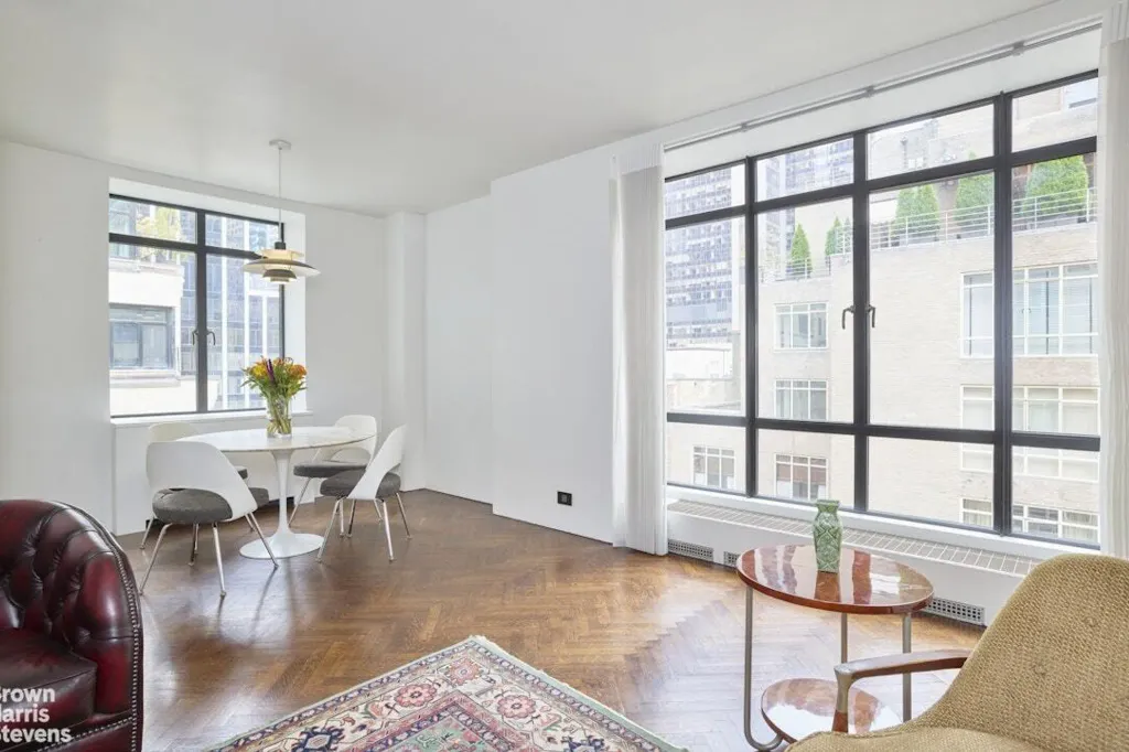 Property photo 2 of 10 <Alttext/>