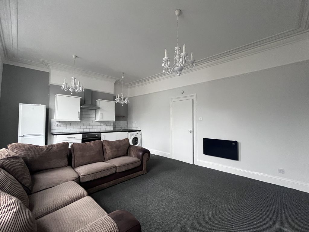 Property photo 3 of 6 Living Room 2