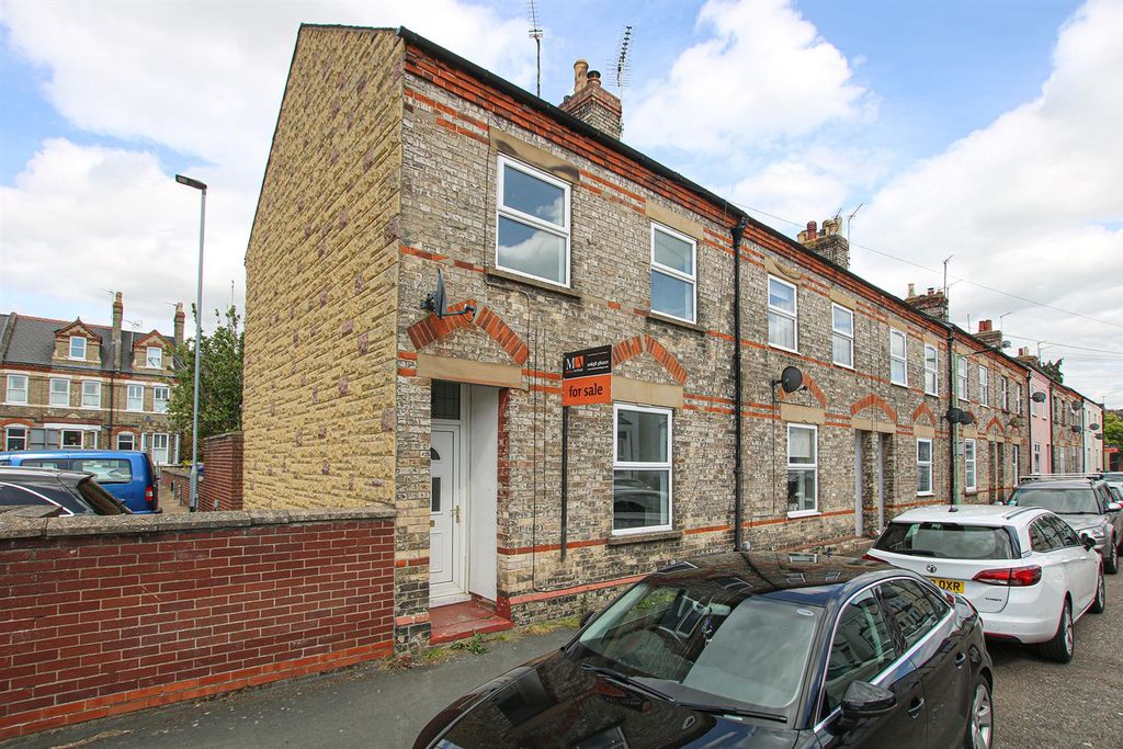 Property photo 1 of 7 Img_5303.Jpg