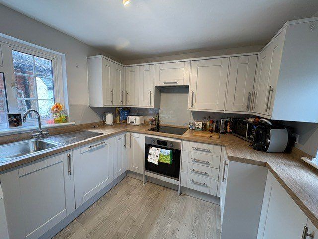 Property photo 2 of 13 Picture No. 05