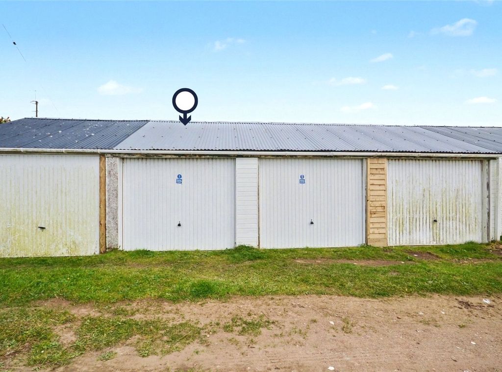 Property photo 1 of 7 Picture No. 01