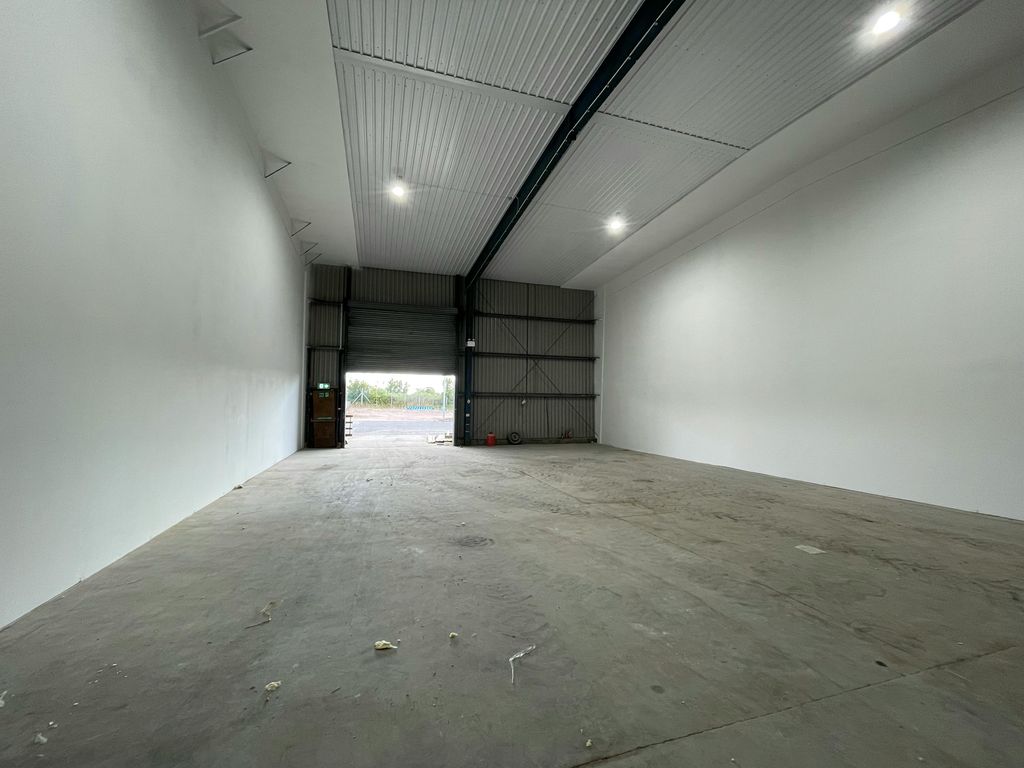 Property photo 2 of 3 Img_1161.Jpg