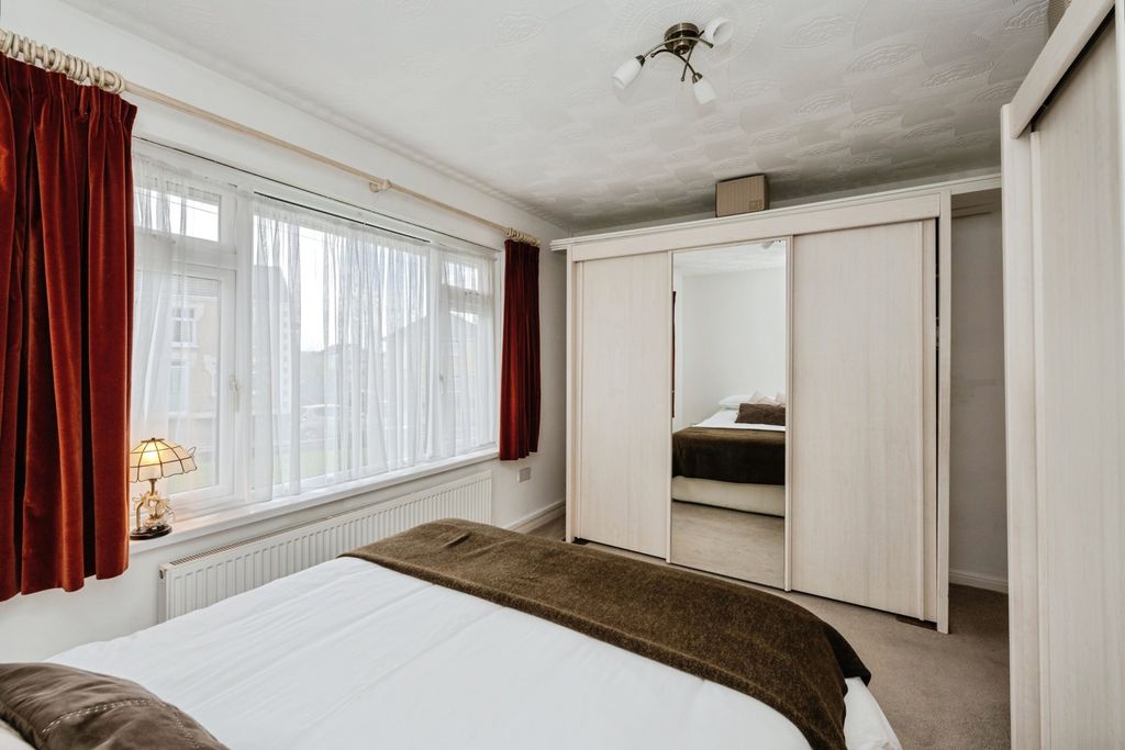 Additional image 12 of 2 bed bungalow for saleCoalbrook Road, Grovesend, Swansea SA4