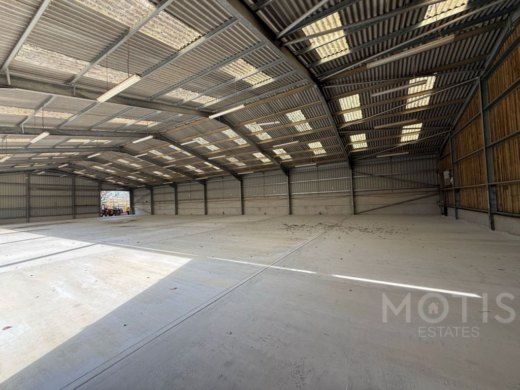 Property photo 1 of 4 Photo 1