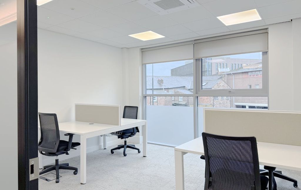 Property photo 1 of 9 Gardenplaceofficetolet_0000S_0007_Layer266.Png