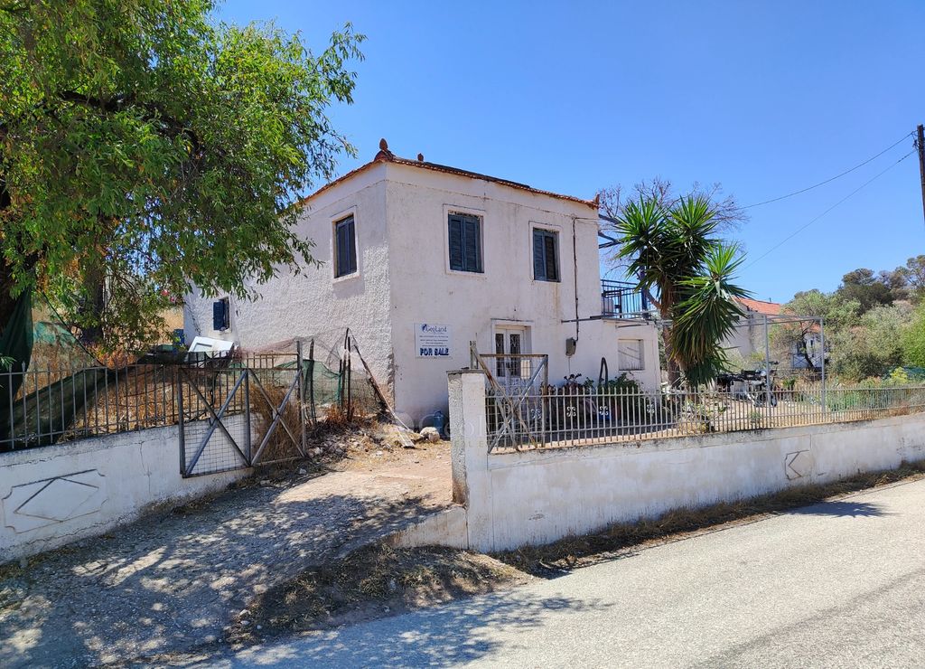 Property photo 1 of 9