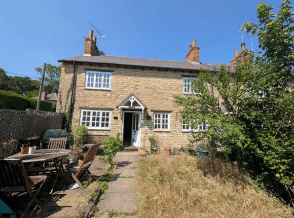 Property photo 1 of 7