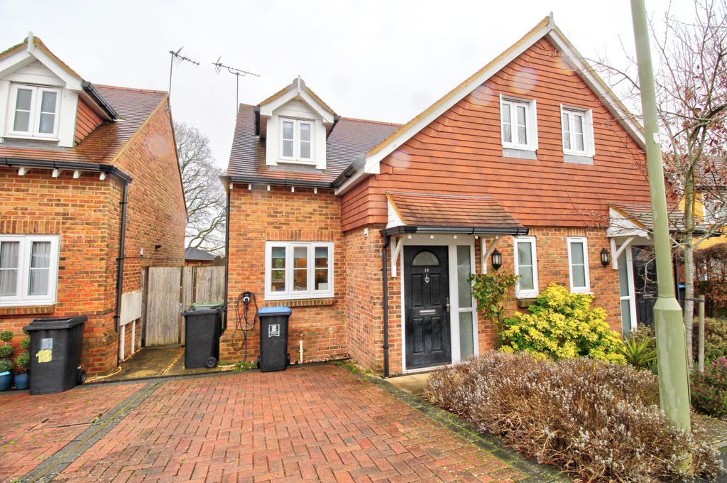 Property photo 3 of 20 Photo #3