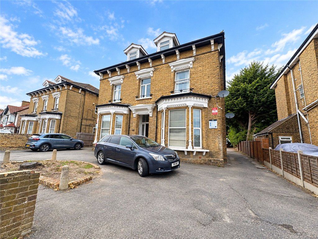 Property photo 1 of 8 Picture No. 03