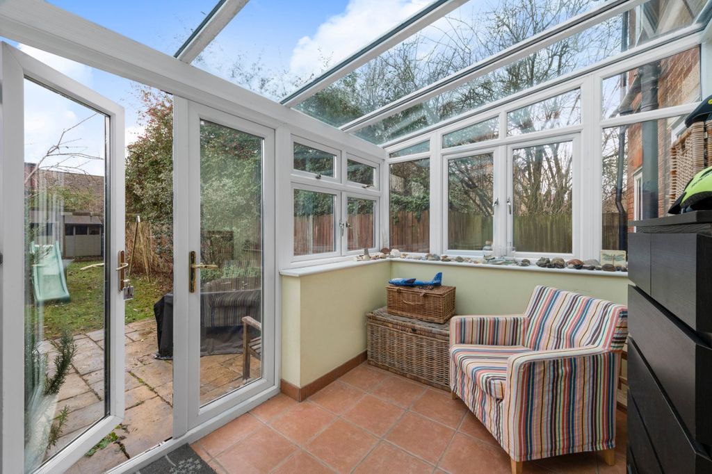 Property photo 3 of 11