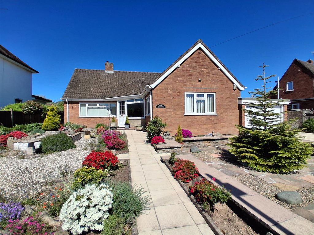 Property photo 1 of 25 Fr4.Jpg