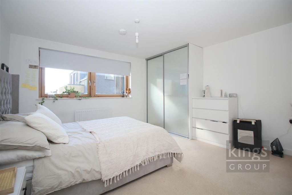 Property photo 2 of 17 W0Qpqltfekgo-Xvkfita7Q.Jpg