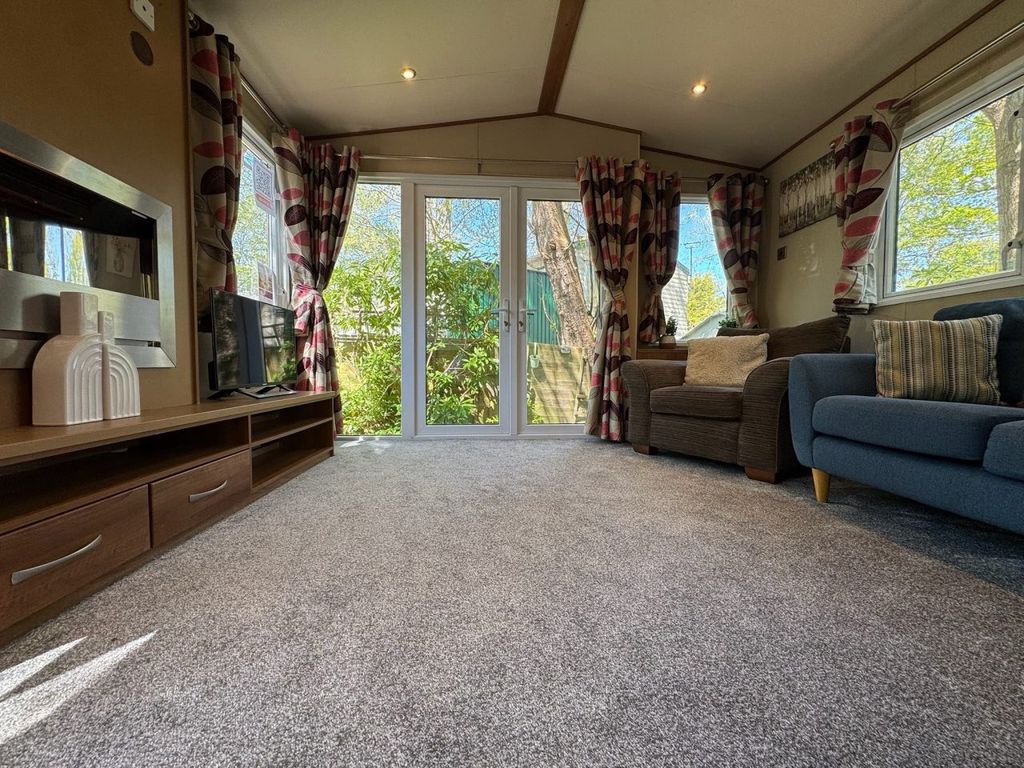 Property photo 1 of 6 Vs979510 - Static Caravan