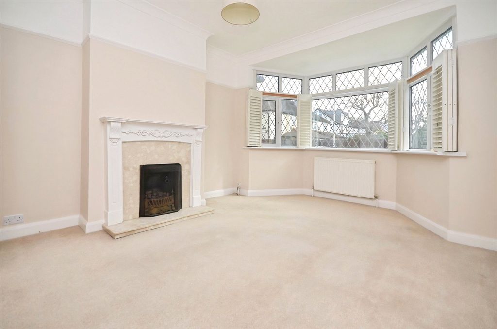 Property photo 2 of 8 Picture No. 08