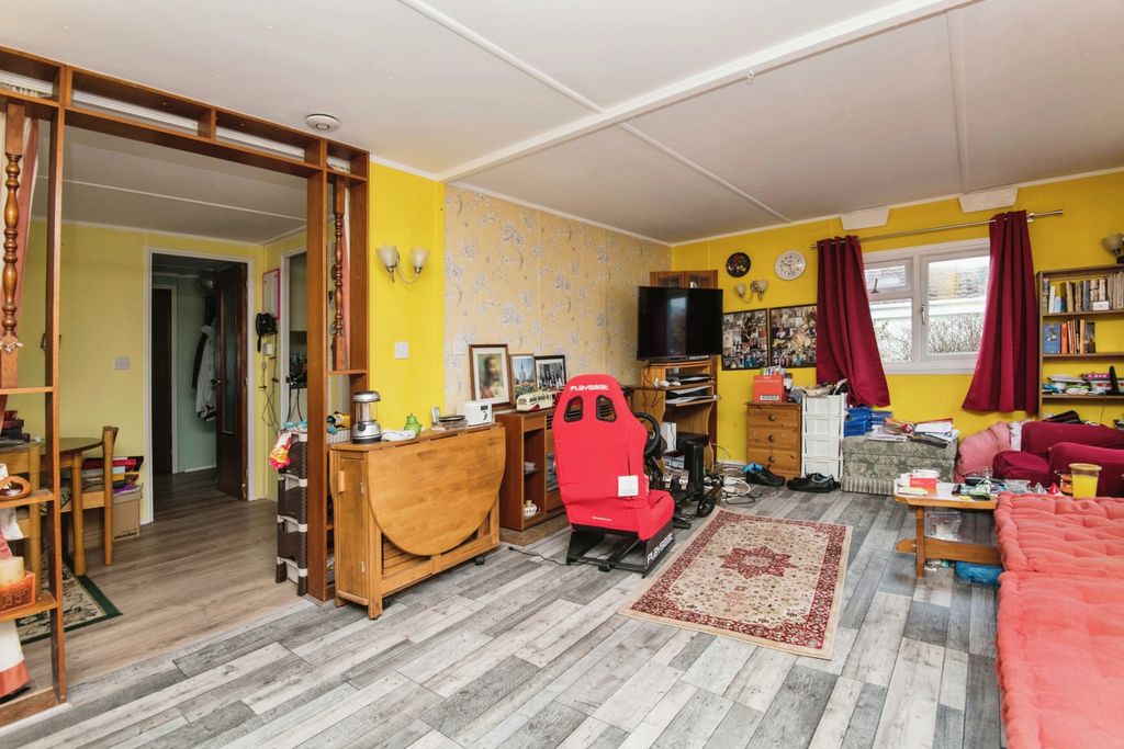Property photo 3 of 16 Photography