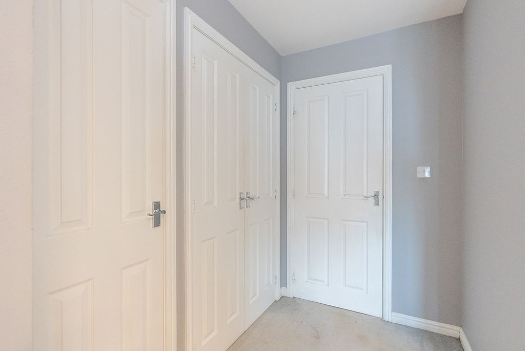 Additional image 18 of 4 bed detached house for saleSundrum Court, Airdrie ML6