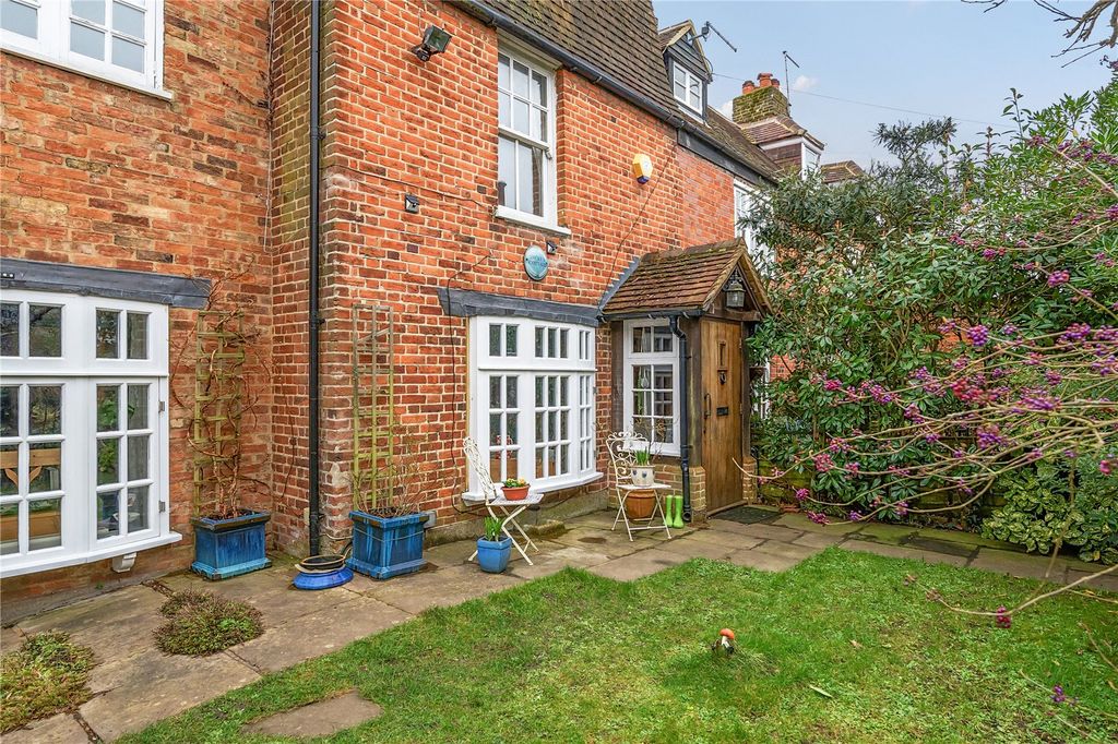 Property photo 2 of 17 Picture No. 10