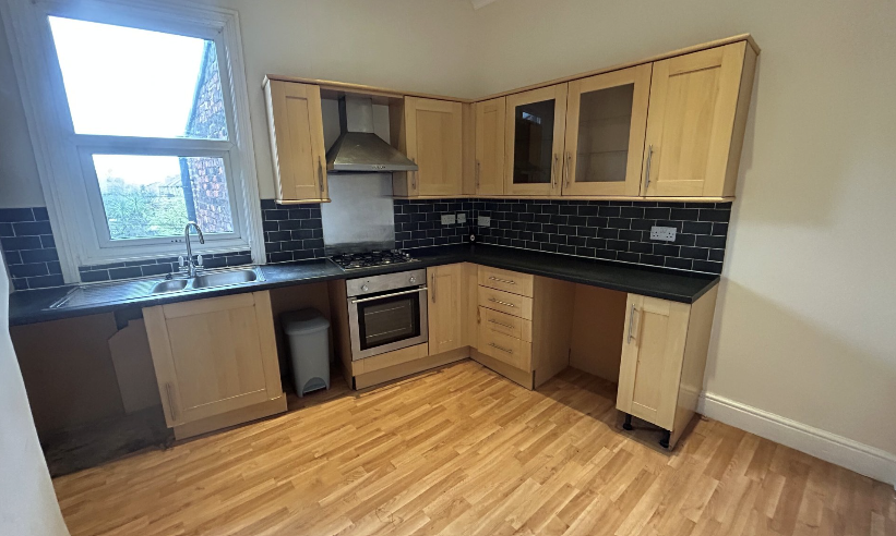 Property photo 3 of 8