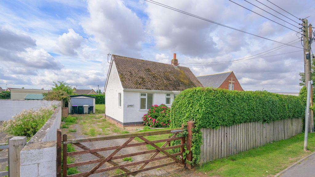 Property photo 1 of 16