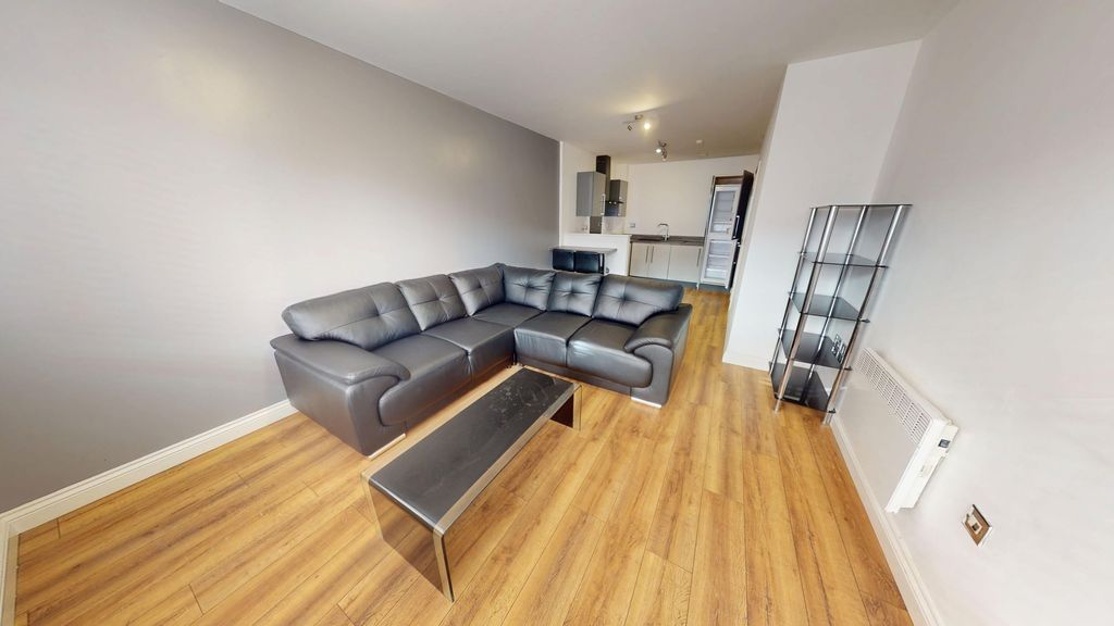 Property photo 1 of 5