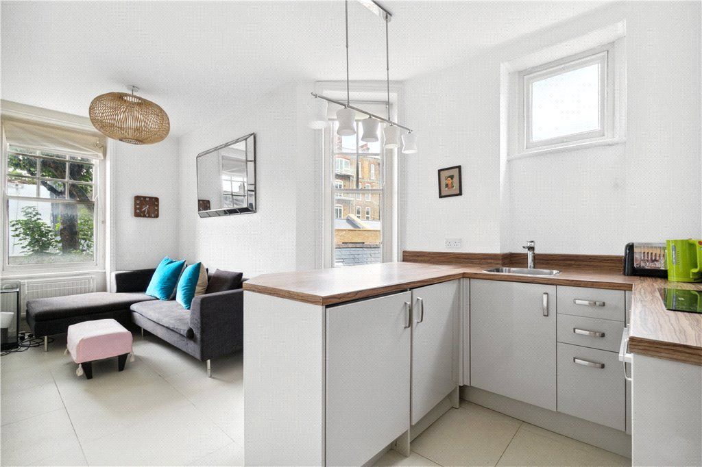 Property photo 1 of 7 Picture No. 08