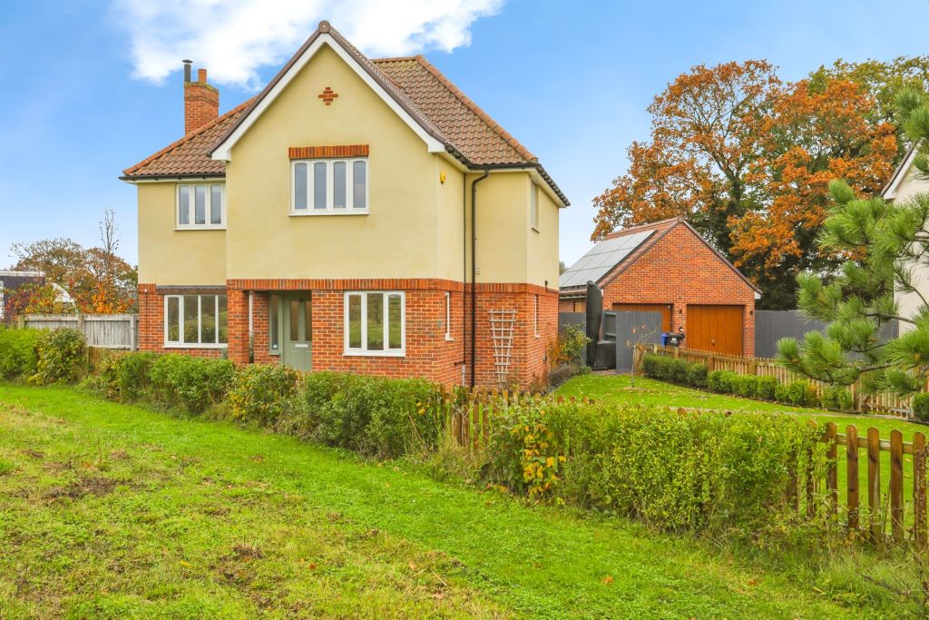 Property photo 1 of 22