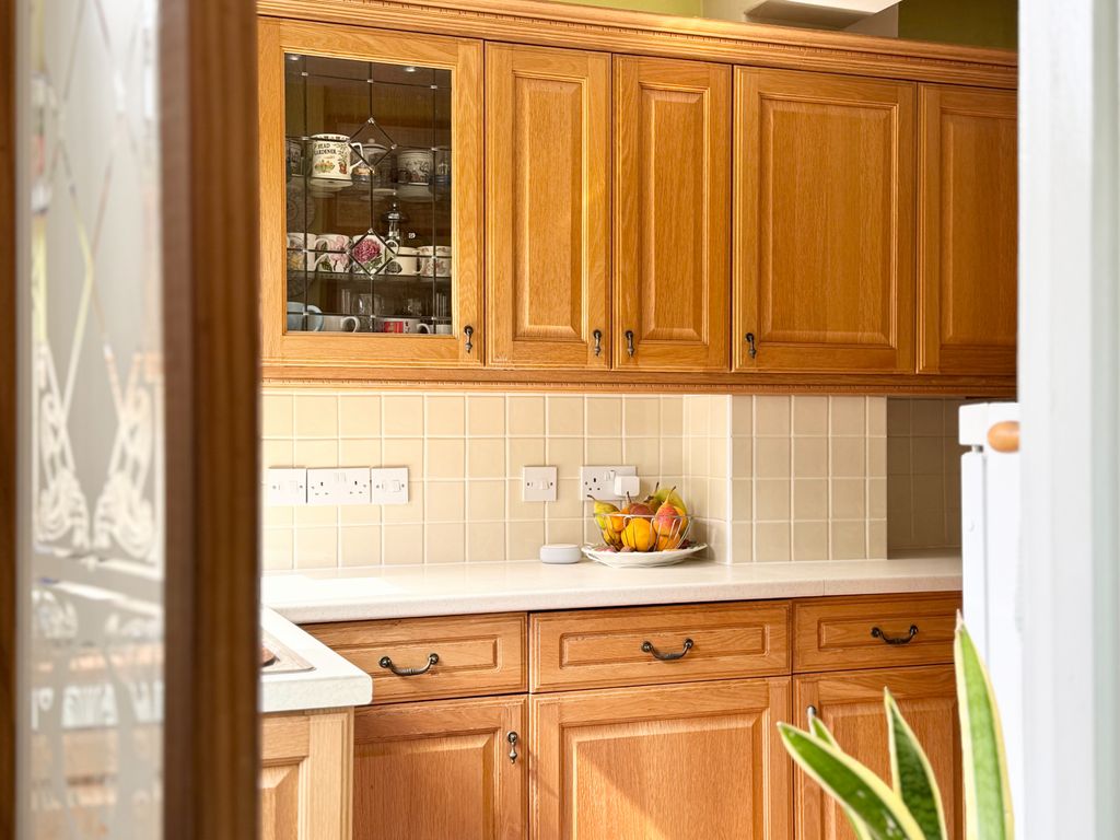 Property photo 2 of 16 Akeman Residential