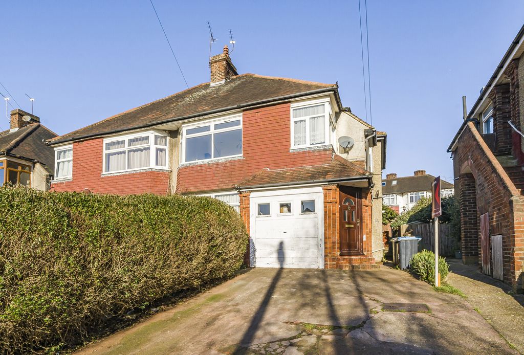 Property photo 2 of 12 1238858 (1).Jpg