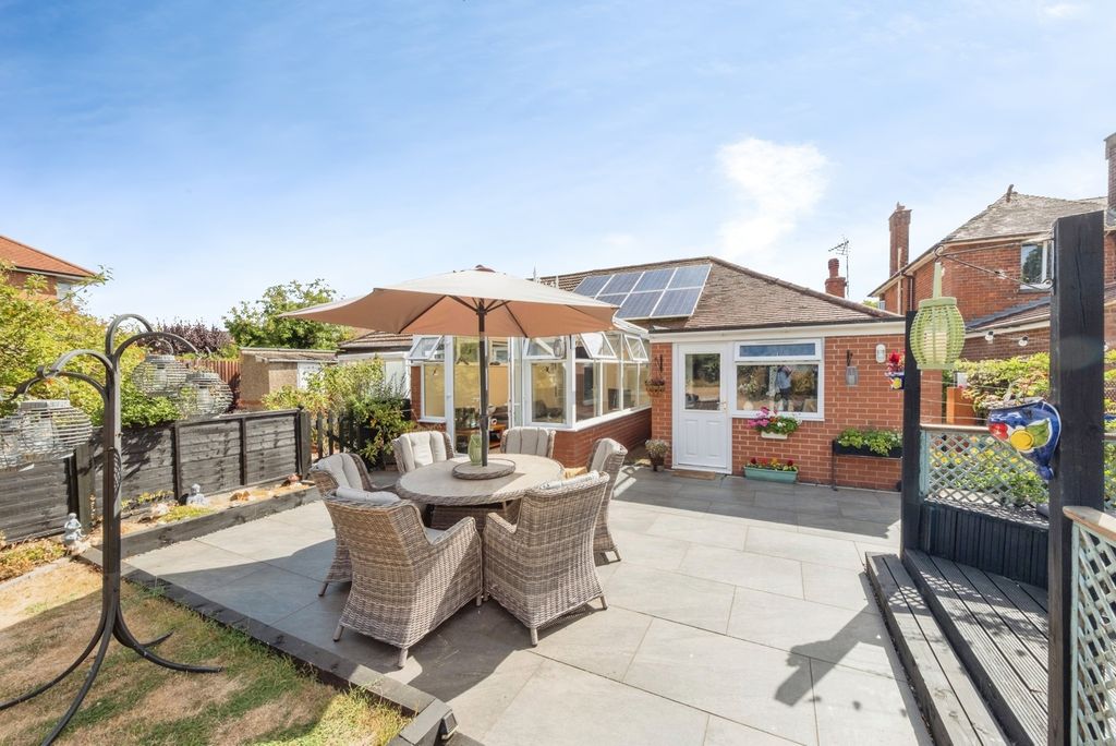 Property photo 2 of 17 Pbox-Img.Jpg