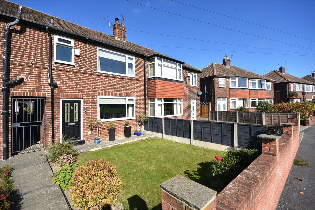 Property photo 1 of 17 Picture No. 03