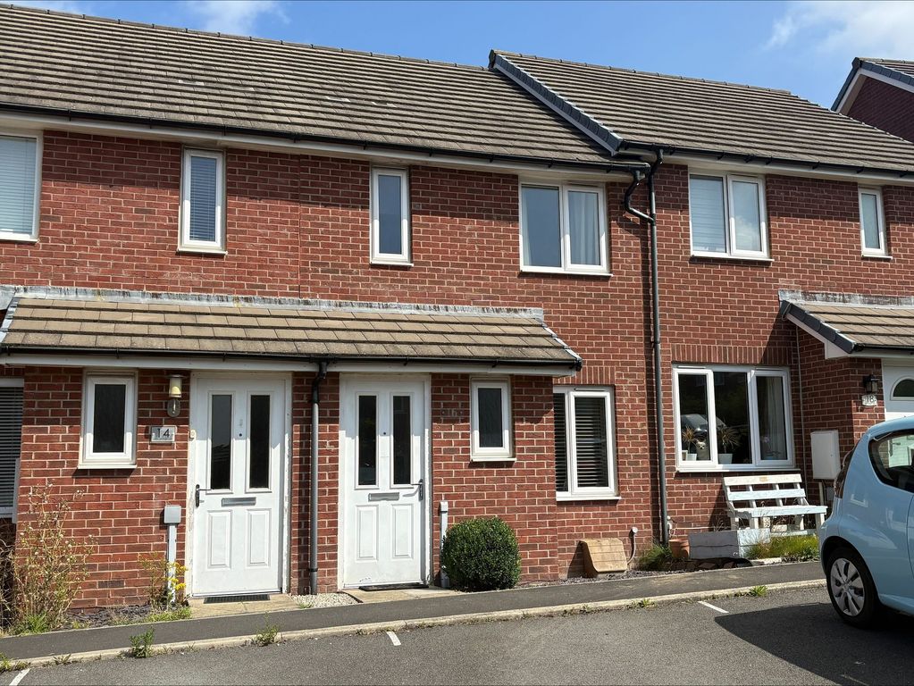 Property photo 1 of 14 External