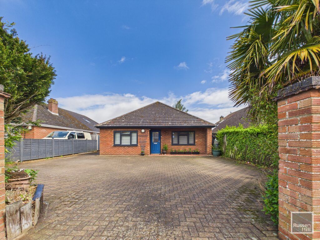 Property photo 1 of 23