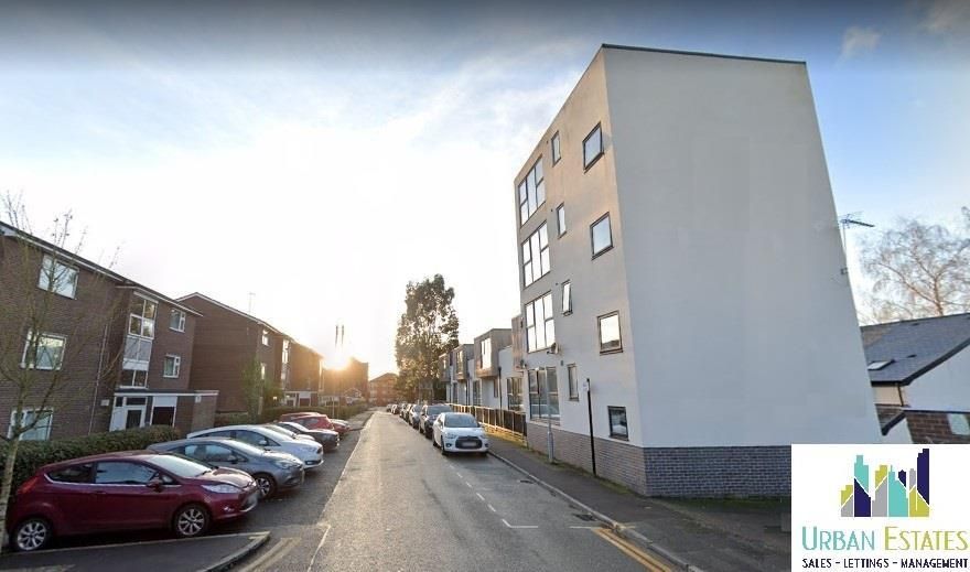 Property photo 2 of 13 2.Jpg