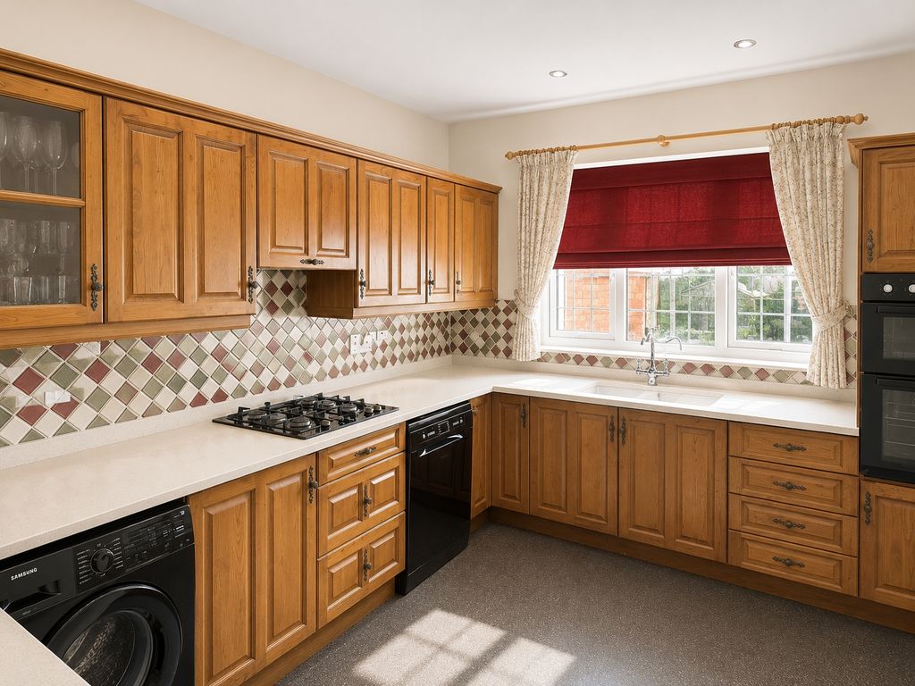 Property photo 2 of 11 Picture No. 02