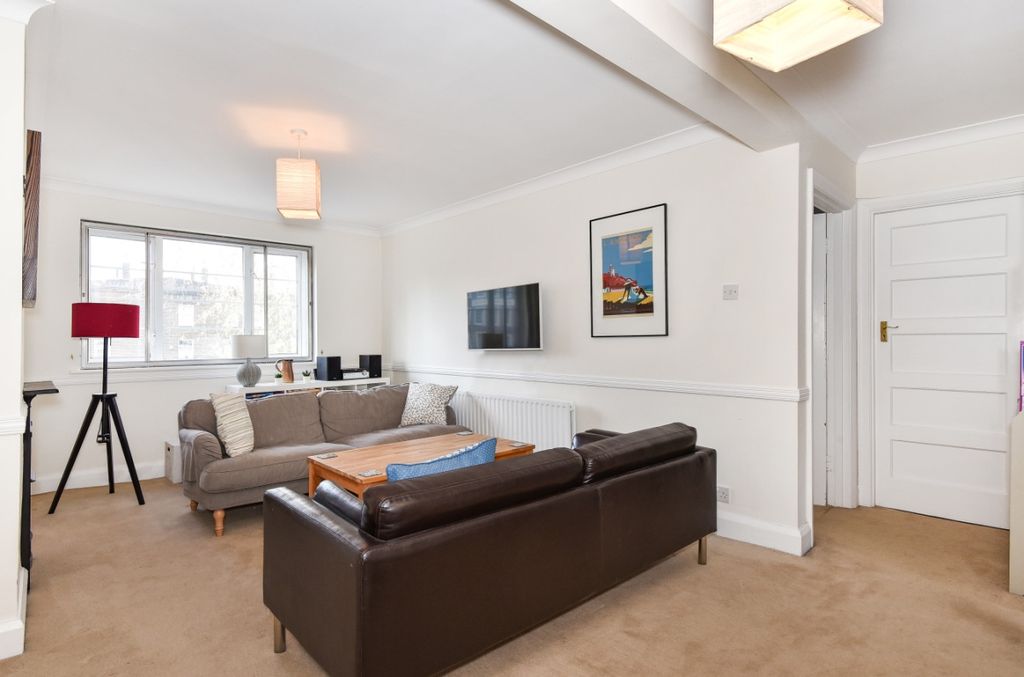 Property photo 2 of 6 235579(3)